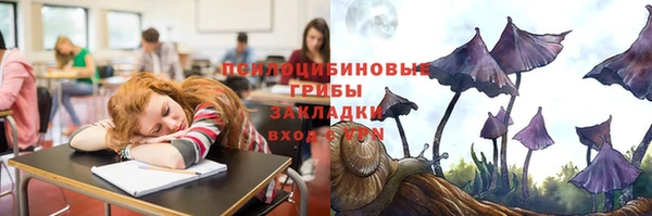 таблы Покров
