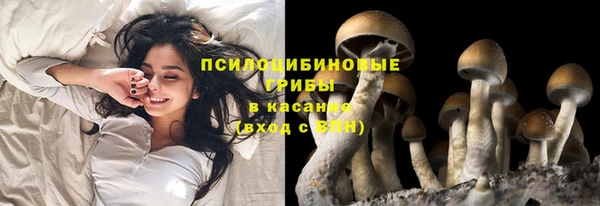 таблы Покров