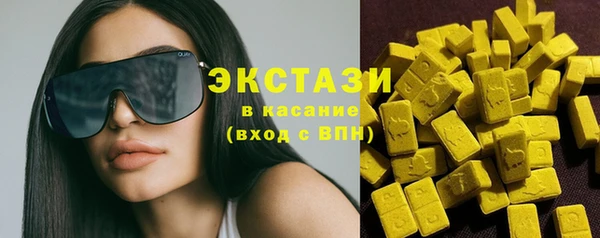 таблы Покров