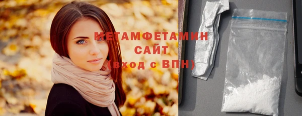 a pvp Всеволожск