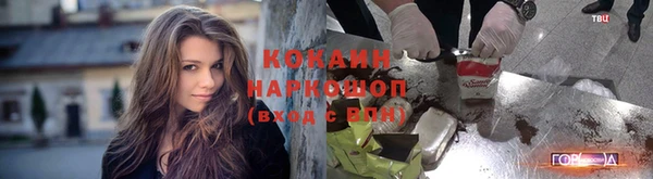 ешки Покачи