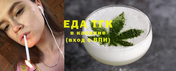 a pvp Покровск