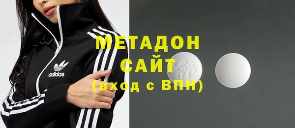 a pvp Покровск
