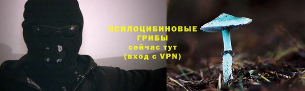 таблы Покров