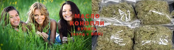 таблы Покров