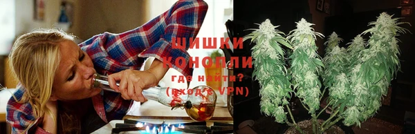 ешки Покачи