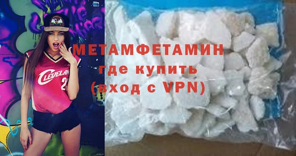 таблы Покров