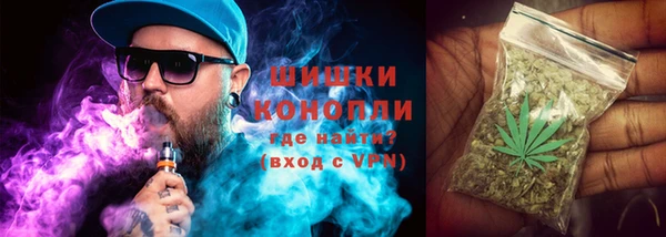 ешки Покачи