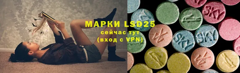 Лсд 25 экстази ecstasy  где купить наркоту  Ардатов 